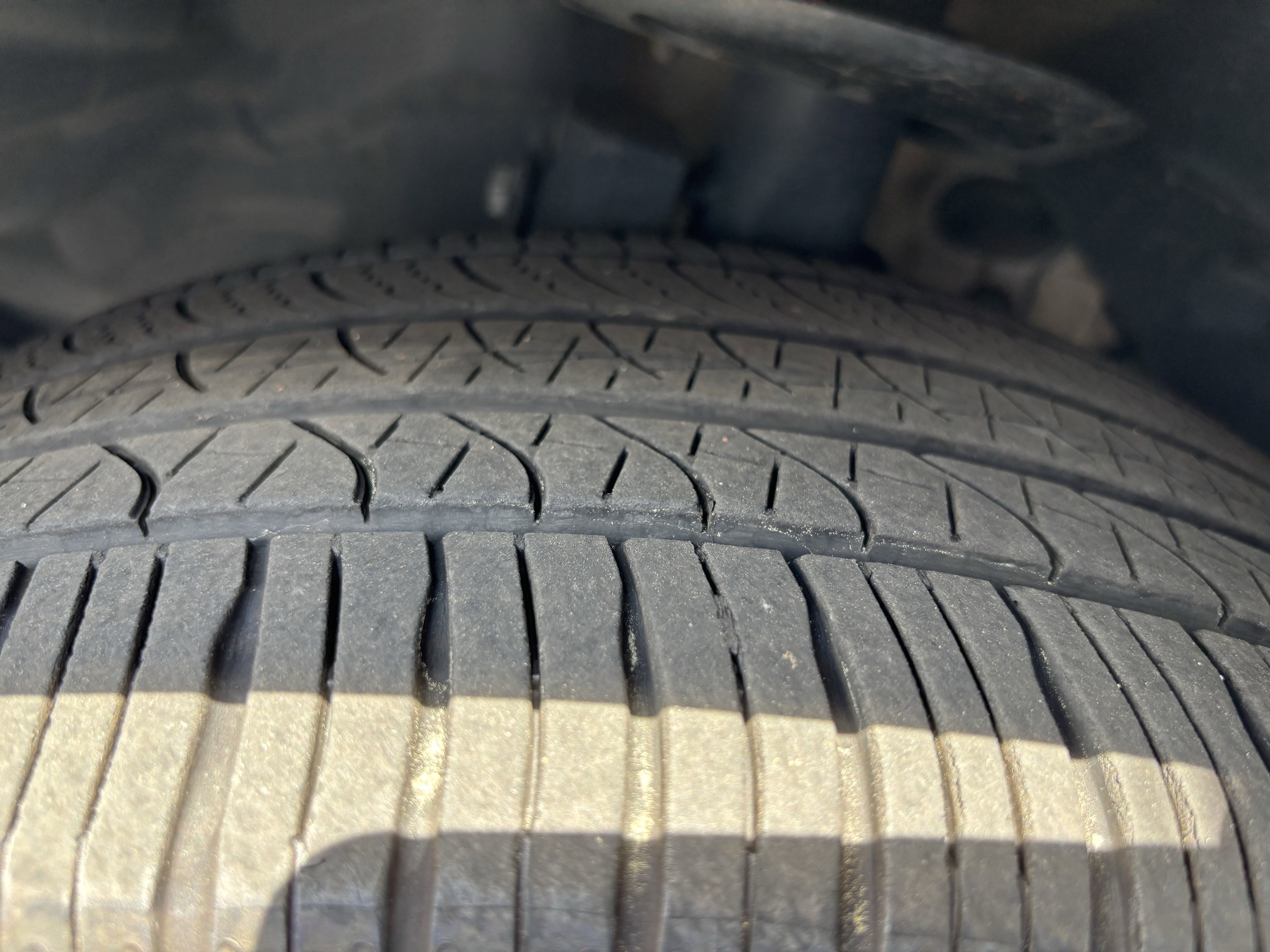 Used 2025 BMW X2 M35i image 27