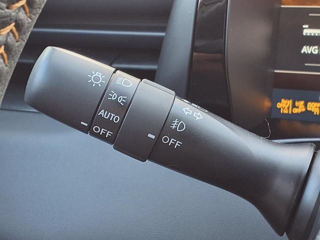 New 2026 Subaru Outback Wilderness AWD/4WD image 13