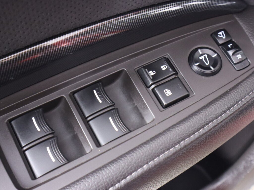 Used 2019 Acura MDX A-Spec AWD/4WD image 26