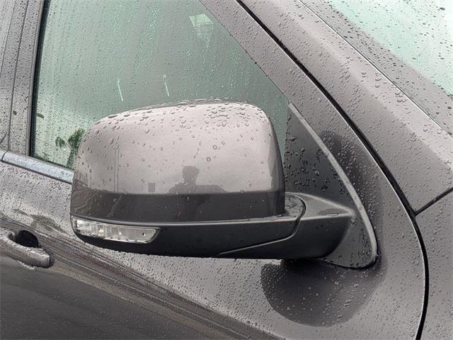 Used 2019 Dodge Durango R/T image 12