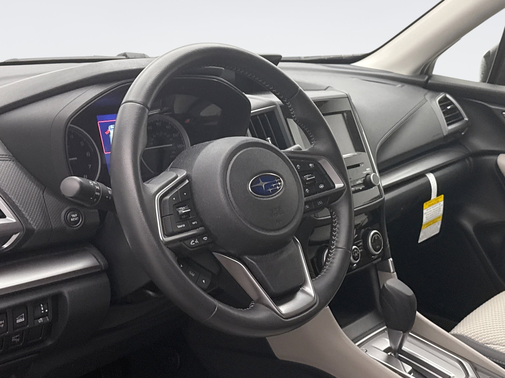 Used 2022 Subaru Forester Premium AWD/4WD image 7