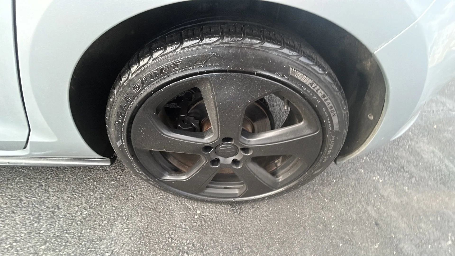 Used 2015 Volkswagen GTI S FWD image 39