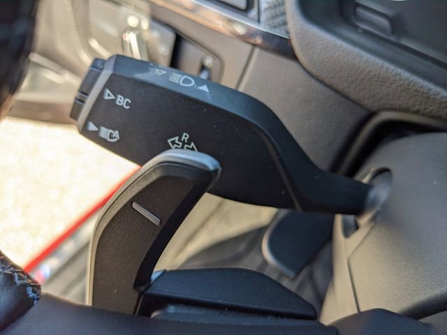 Used 2018 BMW M3 image 30