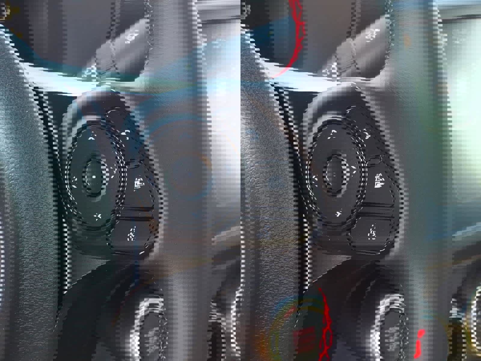 New 2026 Subaru BRZ Limited image 30