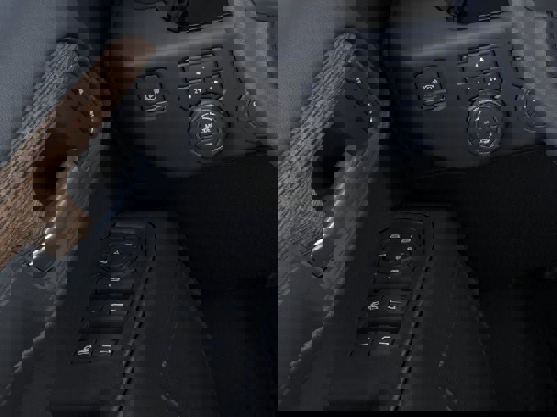 New 2026 Chevrolet Silverado 2500 LT image 71