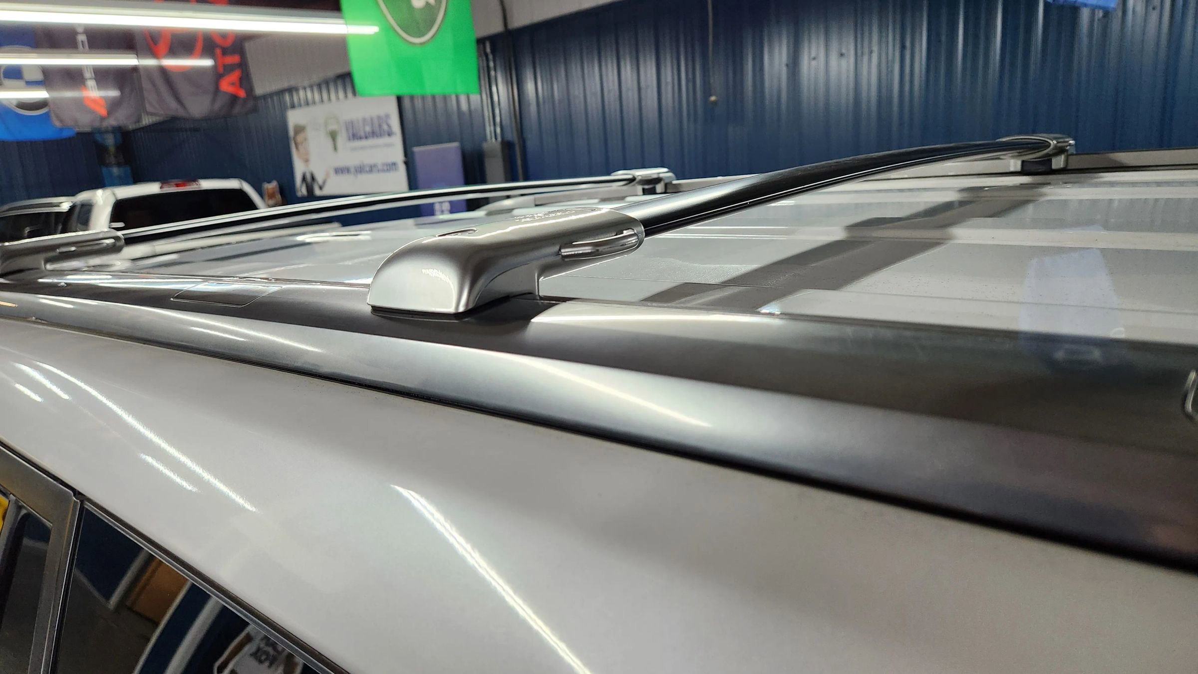 Used 2015 Lexus GX 460 image 62