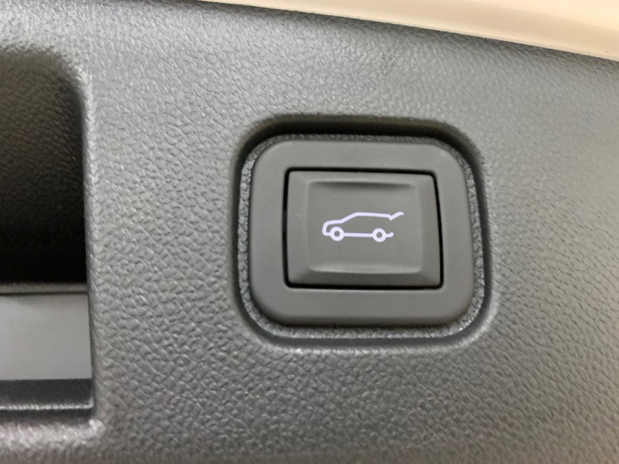 Used 2024 Honda Prologue Touring image 46