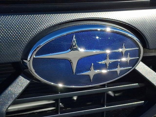 New 2026 Subaru Crosstrek 2.5i Wilderness w/ Wilderness Package image 11