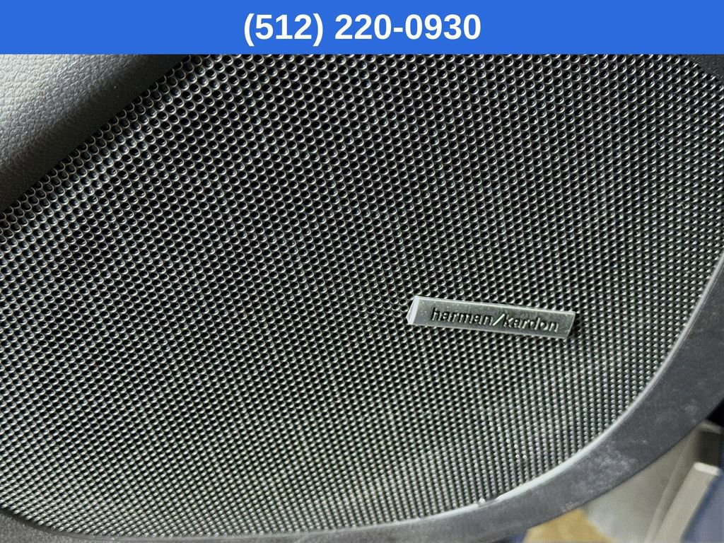 Certified 2025 Subaru Ascent Touring image 23