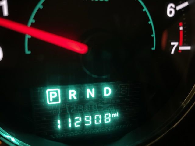 Used 2015 Jeep Wrangler Unlimited Sahara w/ Connectivity Group image 22