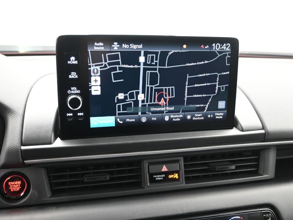 Used 2024 Honda Pilot Touring image 17