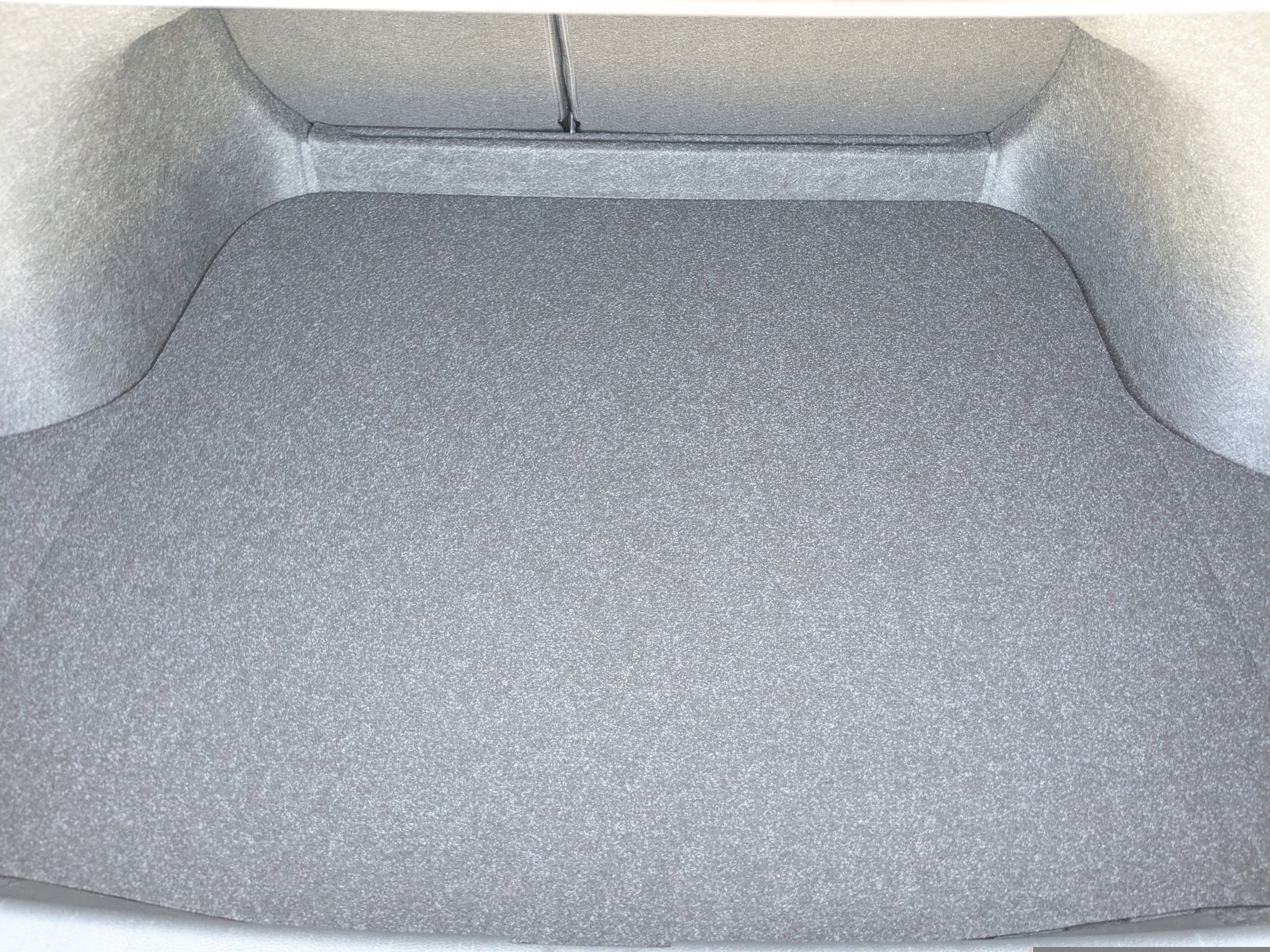 New 2026 Nissan Sentra SR w/ SR Premium Package FWD image 26