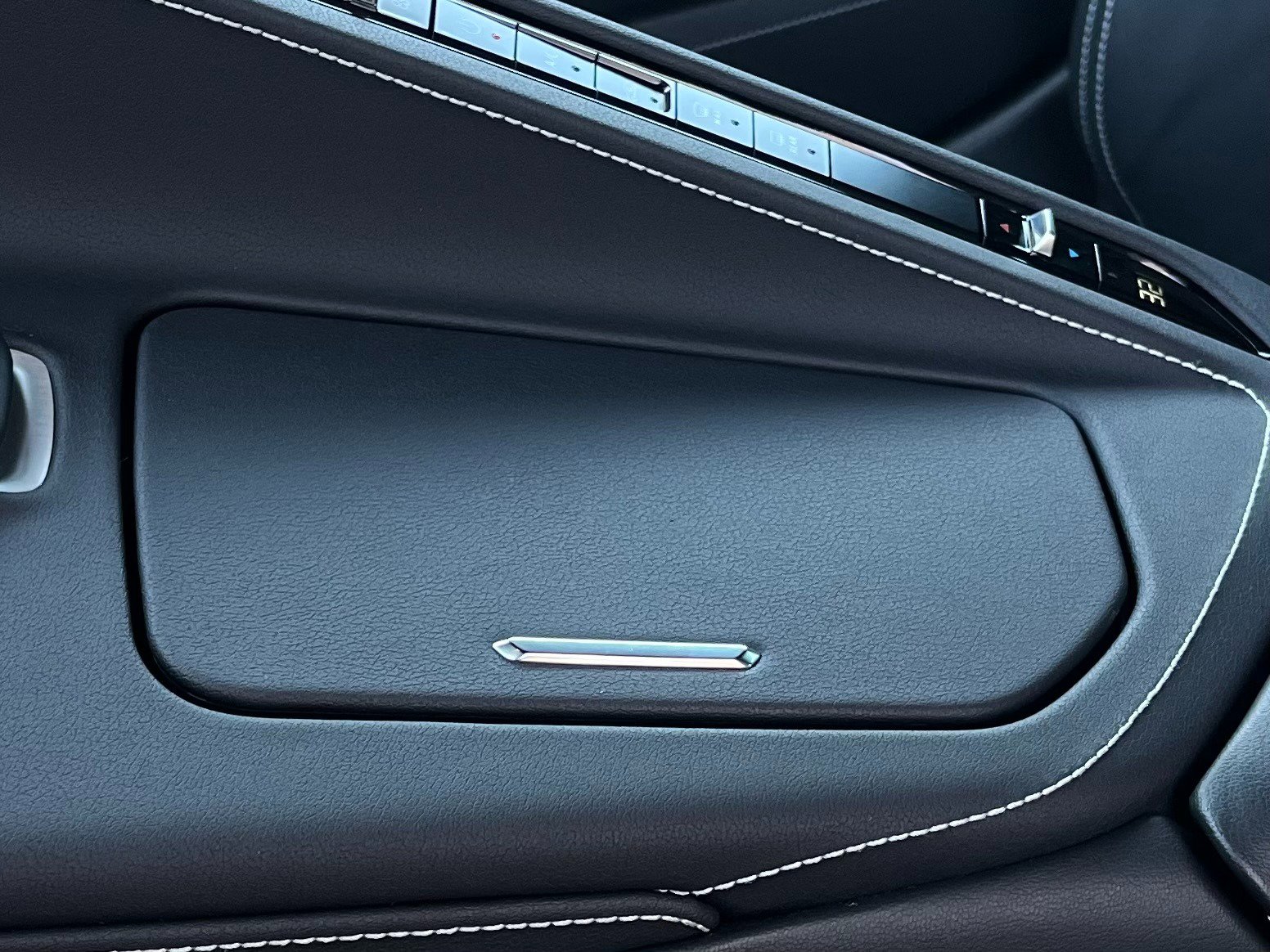 Used 2025 Chevrolet Corvette Z06 image 15