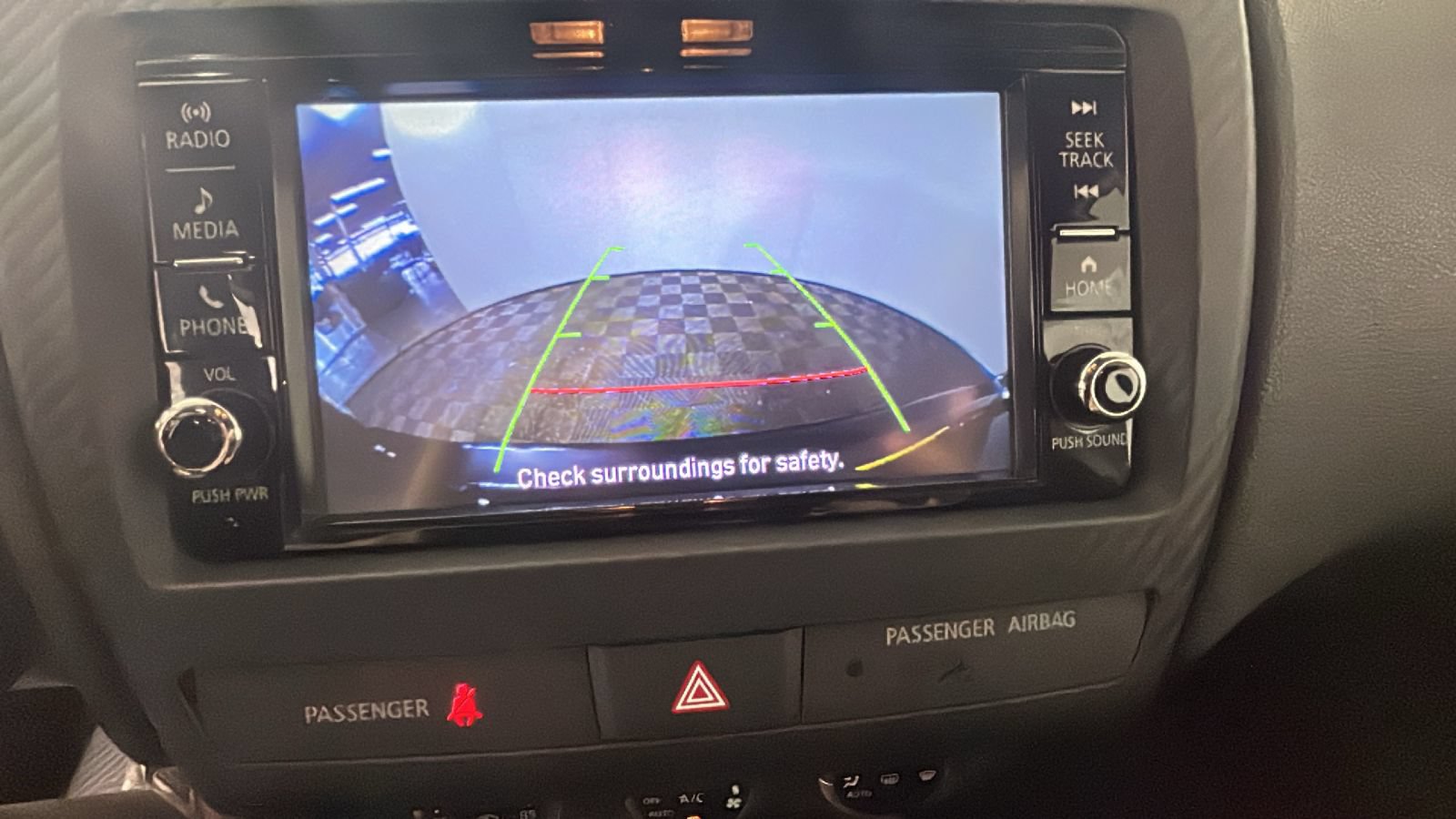 Used 2025 Mitsubishi Outlander Sport AWD image 22