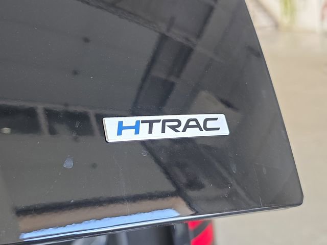 New 2026 Hyundai Palisade Calligraphy image 41