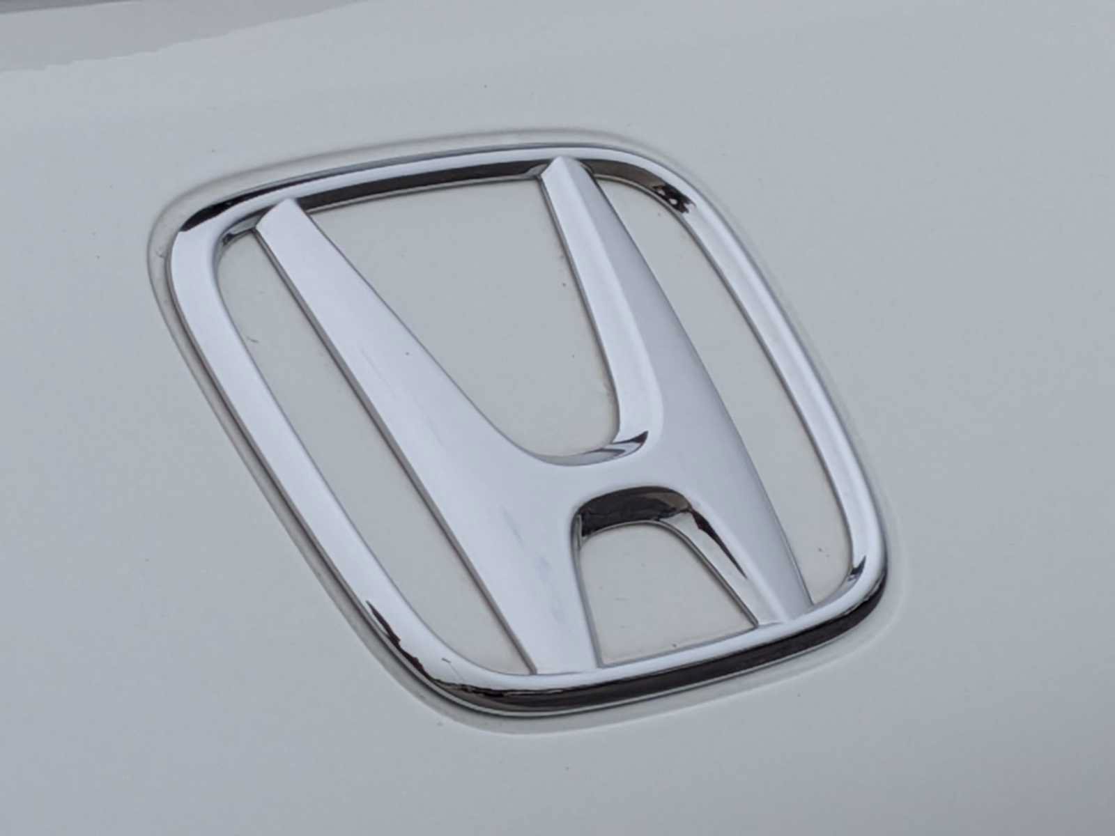 Used 2024 Honda HR-V Sport image 12