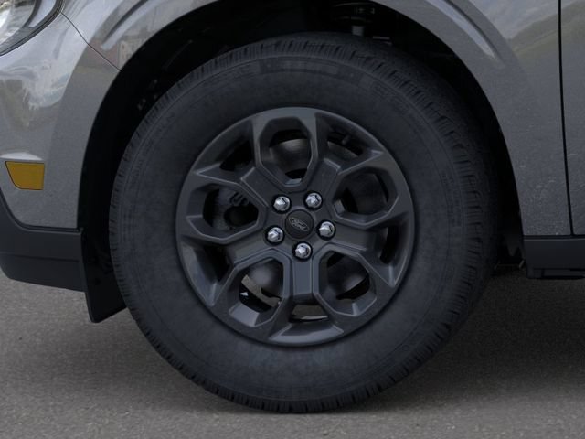 New 2026 Ford Maverick XLT w/ XLT Luxury Package AWD/4WD image 20
