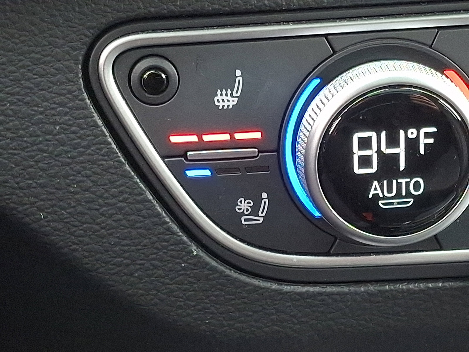 Used 2022 Audi Q5 2.0T Prestige image 25