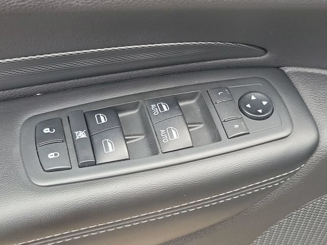 Used 2021 Dodge Durango GT AWD/4WD image 25