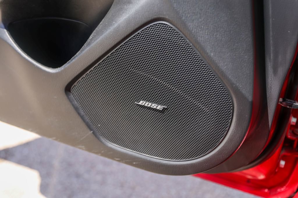 Used 2015 MAZDA MAZDA3 s Touring image 20