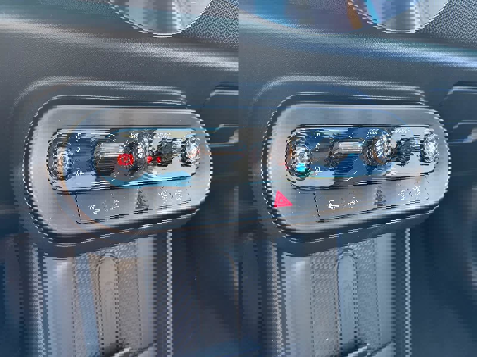 Used 2025 MINI Cooper S image 11