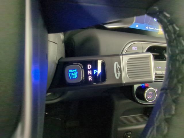 New 2026 Hyundai Palisade Calligraphy image 28