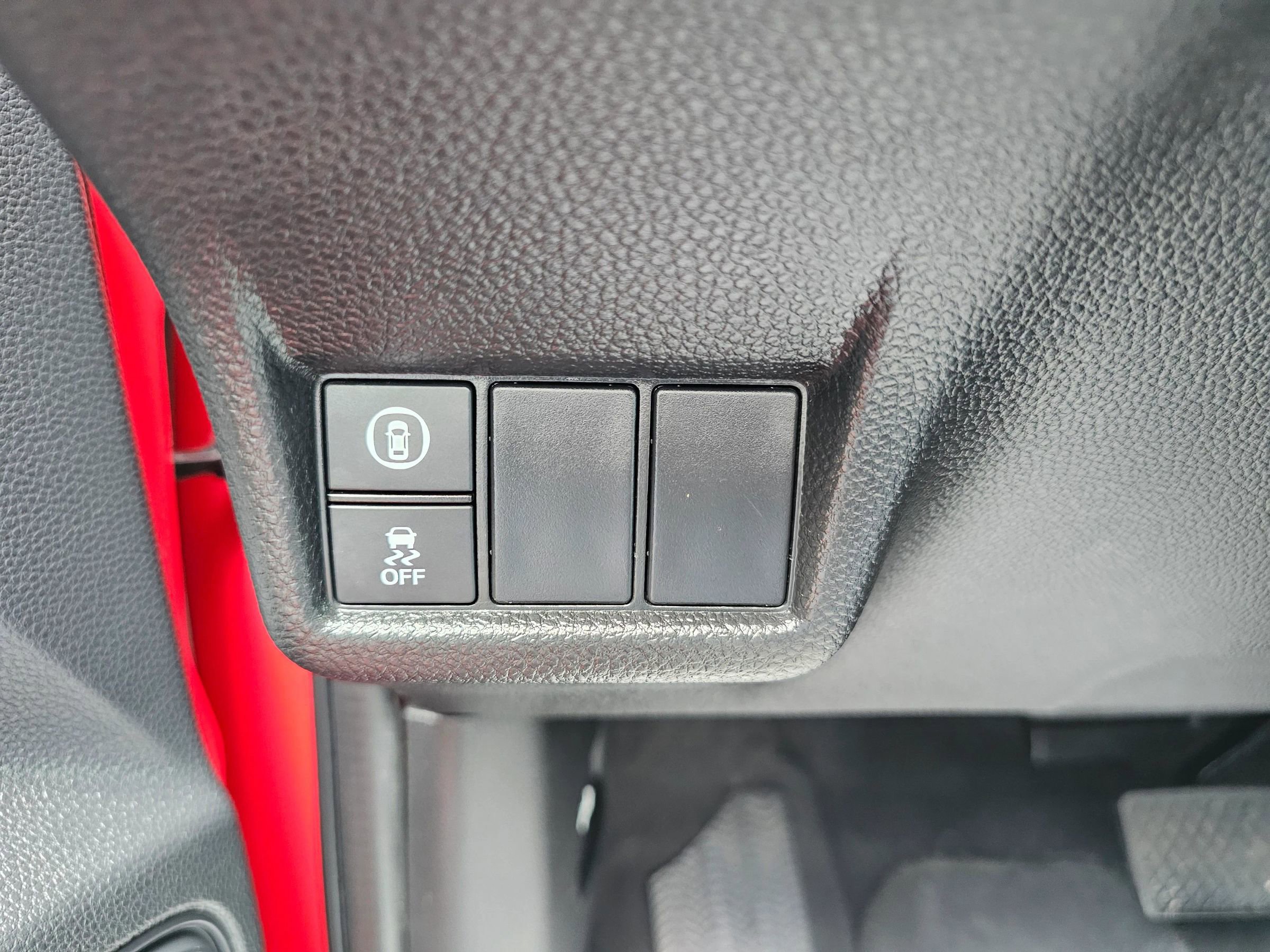 Used 2022 Honda Civic EX image 26