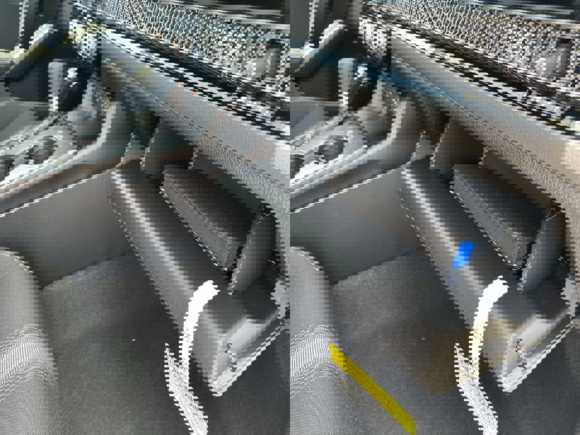 Used 2024 Honda Civic Sport image 55