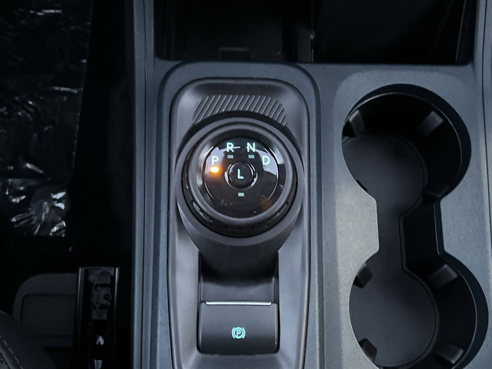 New 2026 Ford Maverick XL w/ Equipment Group 101A image 21