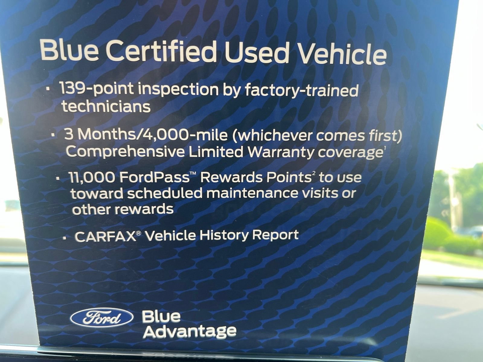 Used 2021 Nissan Rogue S AWD/4WD image 29