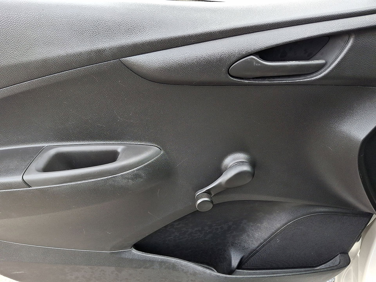 Used 2020 Chevrolet Spark LS FWD image 10