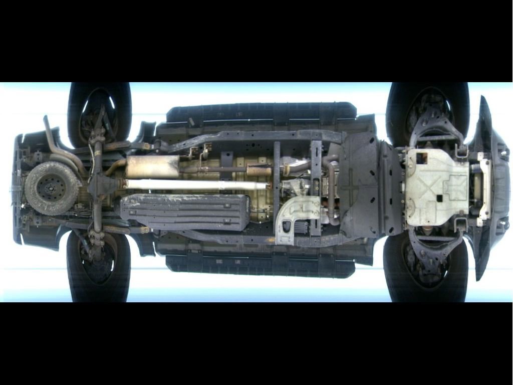 Used 2020 Ford F150 XL w/ XL Power Equipment Group image 24