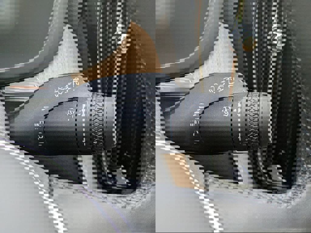 New 2026 Volvo XC60 T8 Core image 37