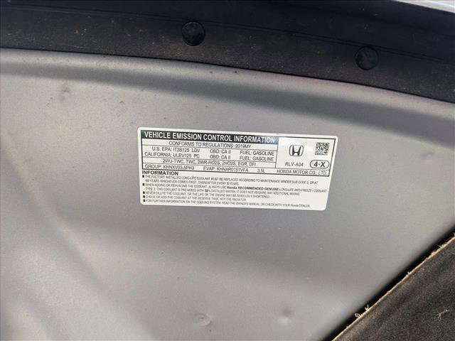 Used 2019 Honda Pilot EX-L image 15