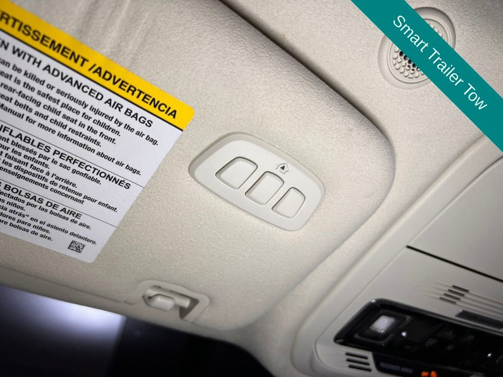 Used 2023 Lincoln Aviator Black Label image 17