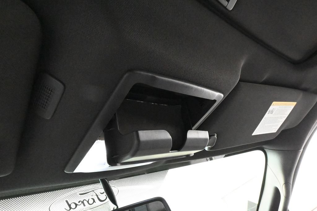 Used 2013 Ford F150 Raptor w/ Luxury Equipment Group AWD/4WD image 31