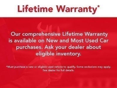 Used 2022 Toyota Sienna XLE image 26