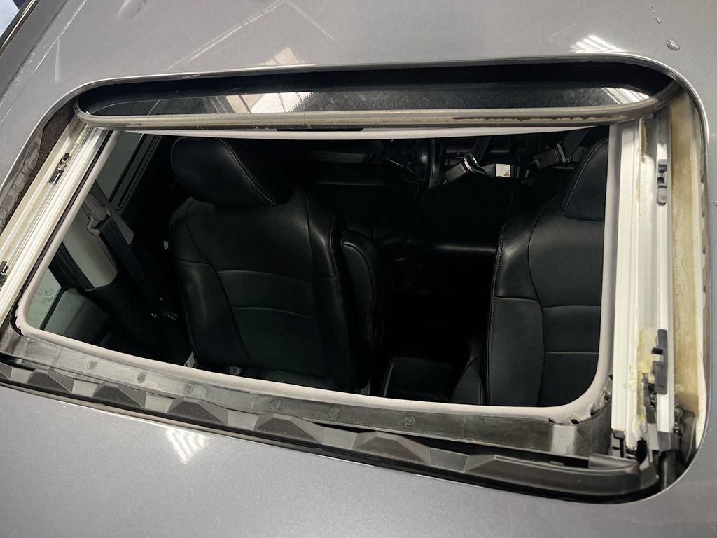 Used 2021 Honda Pilot EX-L image 22
