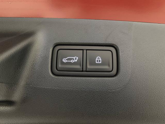 New 2026 Hyundai Santa Fe Calligraphy AWD/4WD image 16