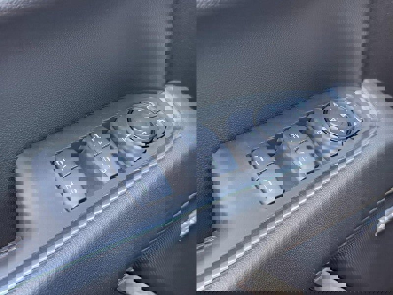 Used 2025 Chevrolet Silverado 1500 LT Trail Boss w/ Convenience Package II image 22