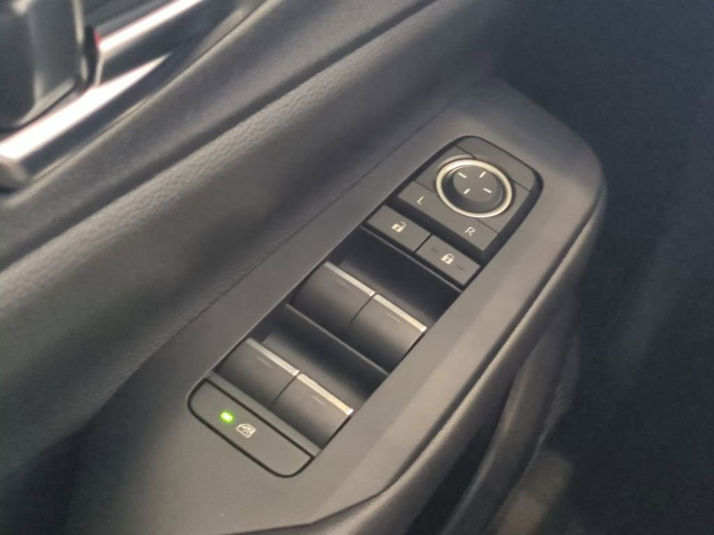 New 2026 Toyota Prius Plug-In Hybrid image 23