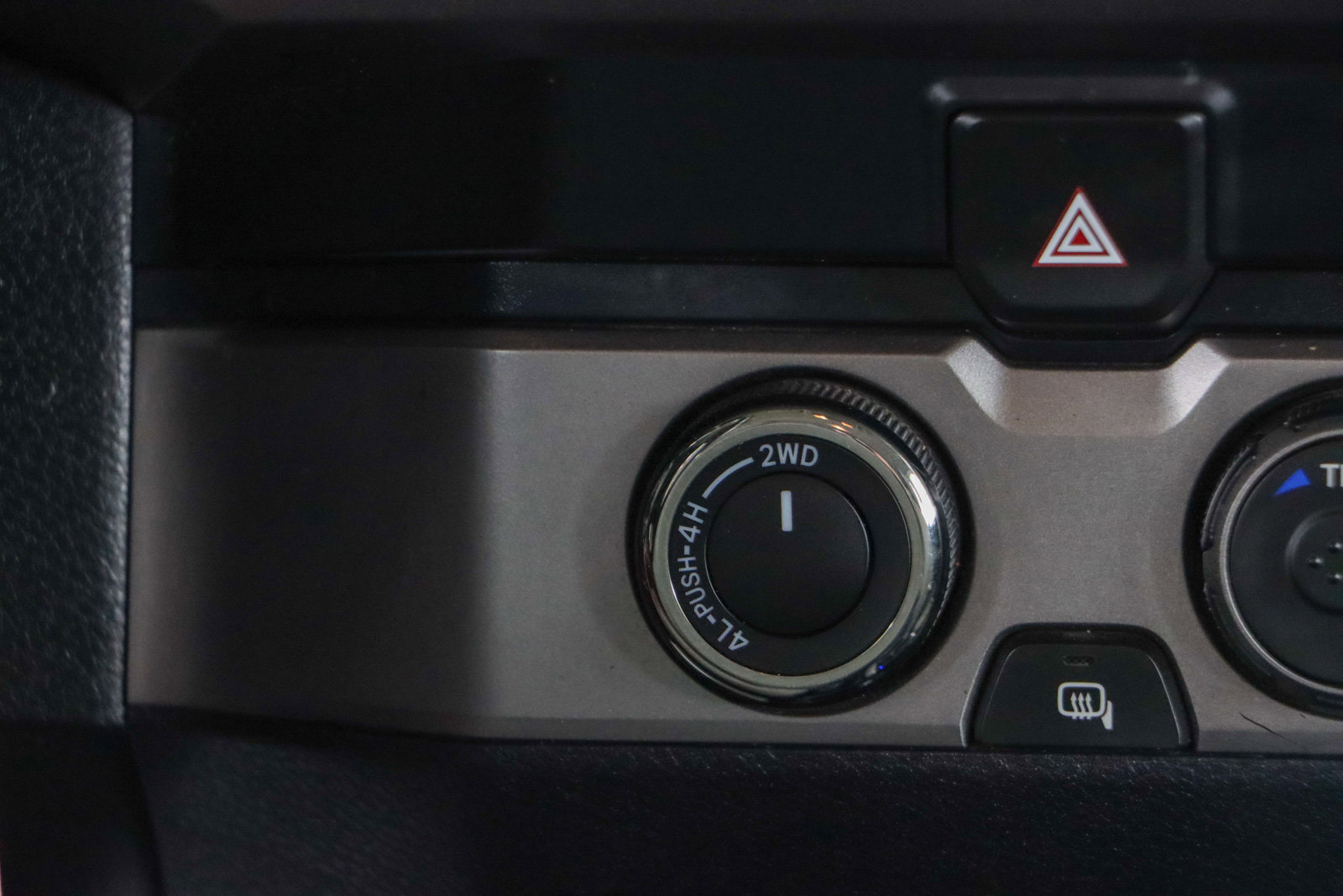 Used 2021 Toyota Tacoma SR5 image 21