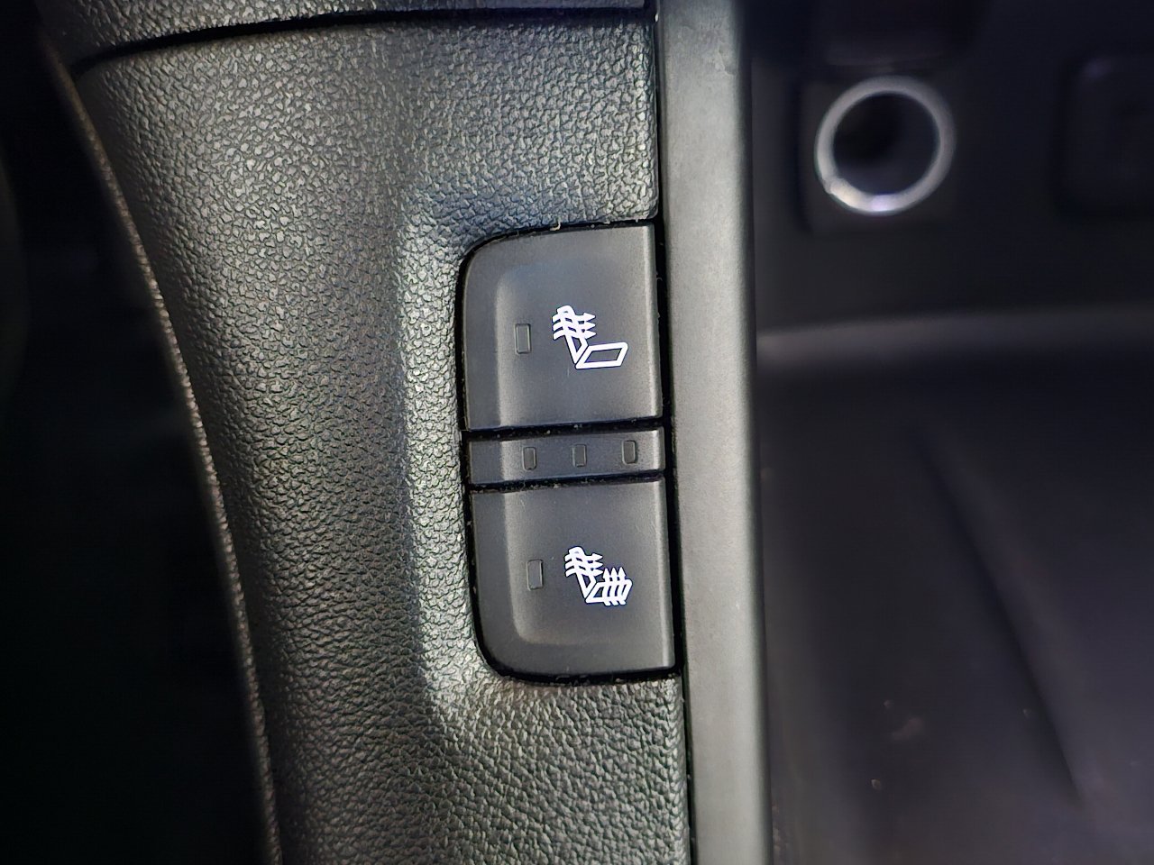 Used 2019 GMC Acadia SLT image 36