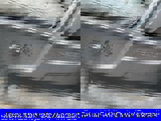 Used 2022 Ford F150 XLT w/ Equipment Group 301A Mid image 19