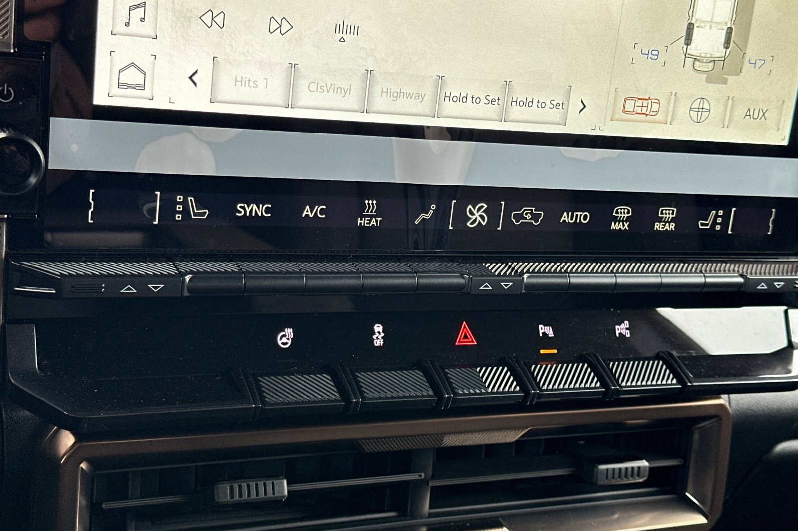 Used 2025 GMC Hummer EV 2X image 20