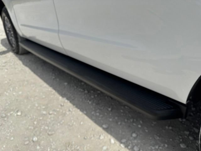 Used 2025 Ford Expedition Max Active AWD/4WD image 8
