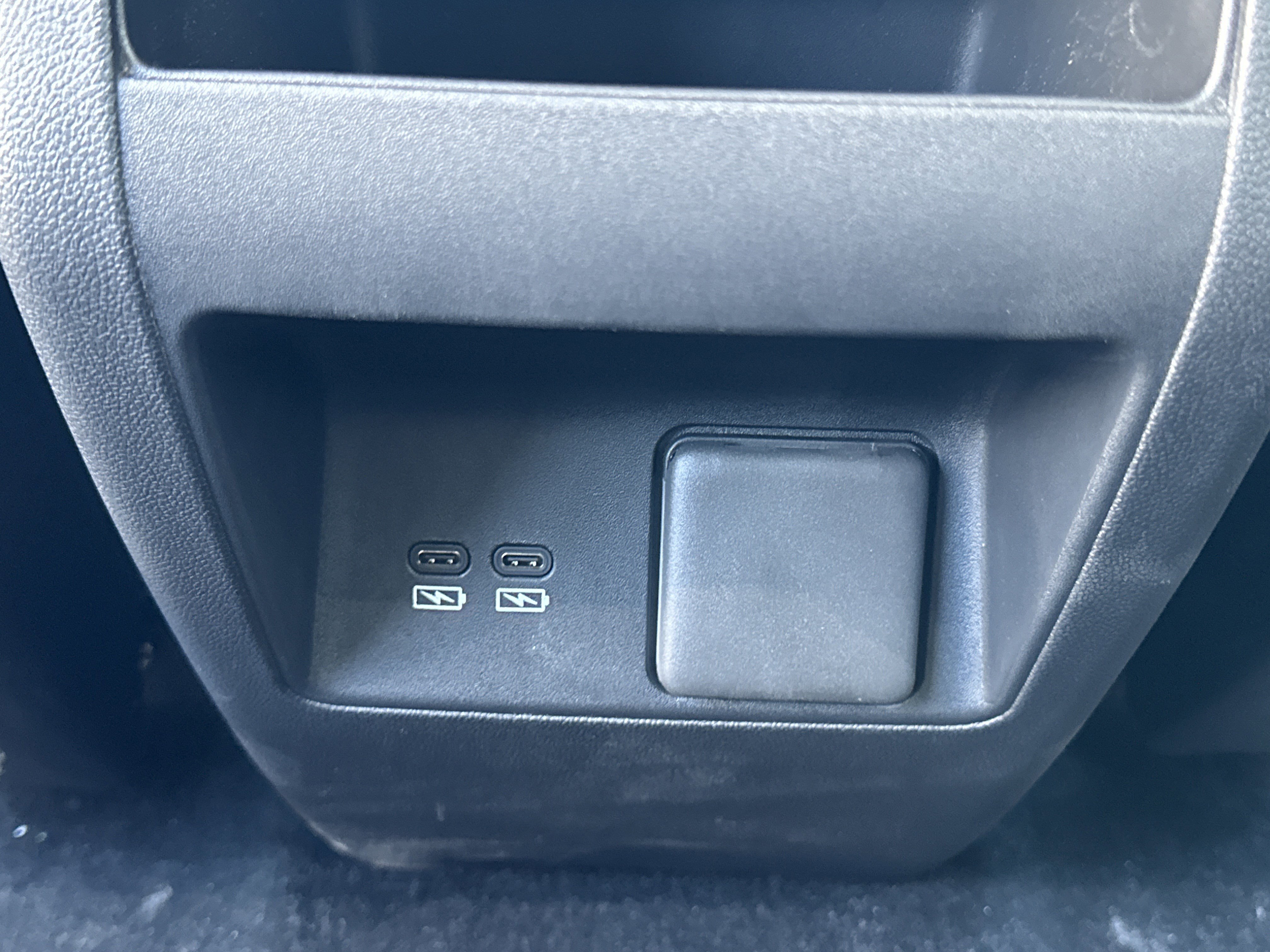 New 2026 Honda Prologue Elite image 24