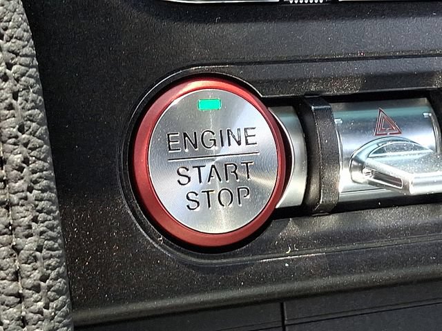 Used 2021 Ford Mustang GT w/ Equipment Group 301A RWD image 22