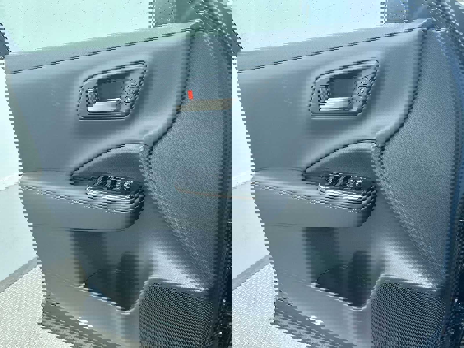 New 2026 Toyota Crown Limited image 29