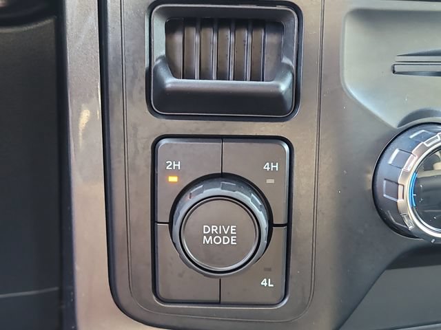Used 2023 Ford F150 XLT w/ Equipment Group 302A High AWD/4WD image 29